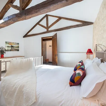 Bed & Breakfast Mas 3*