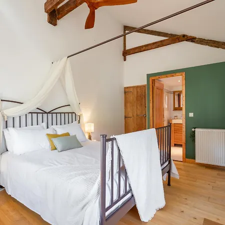 Bed & Breakfast Mas 3*