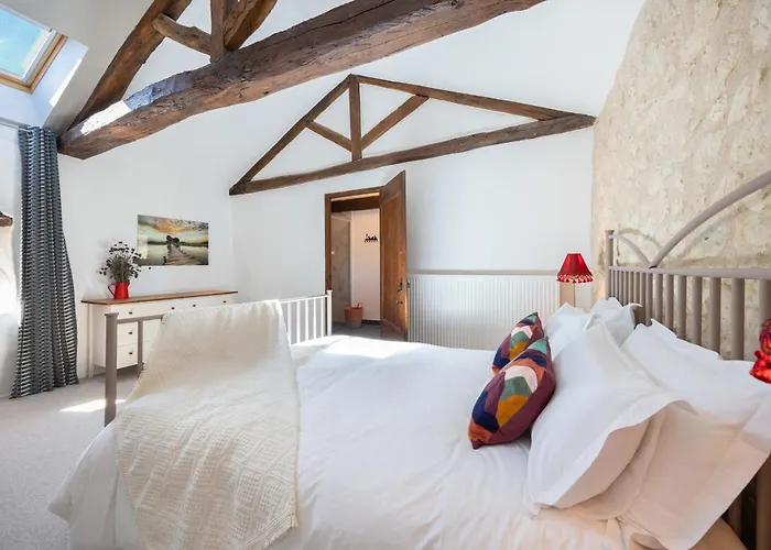 Bed & Breakfast Mas 3*